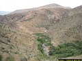 Trekking au Maroc - Voyages Laurence - 098